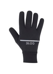 Gore Wear GOREWEAR R3 Handschuh Herren - Gr&ouml;&szlig;e M - schwarz