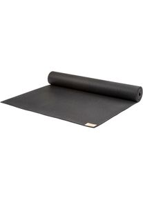 JADEYOGA Harmony Matte - Gr&ouml;&szlig;e Einheitsgr&ouml;&szlig;e - schwarz