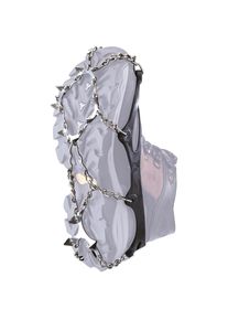 snowline Chainsen Pro Schuhkralle - Gr&ouml;&szlig;e M - schwarz