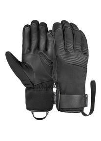 Reusch Andreas R-TEX XT Handschuh Herren - Gr&ouml;&szlig;e 11 - schwarz