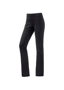 Joy Sportswear ESTER Hose Trainingshose Damen - Größe 48 - schwarz