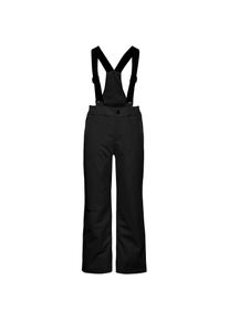 Ziener PABLO Skihose Kinder - Größe 152 - schwarz