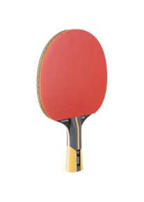 Dunlop REVOLUTION 5000 Tischtennisschl&auml;ger - Gr&ouml;&szlig;e Einheitsgr&ouml;&szlig;e - bunt
