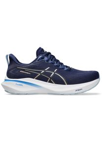 asics GT-2000 13 Laufschuhe Damen - Gr&ouml;&szlig;e 38 - blau