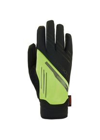 Roeckl Rothenfels Handschuh - Gr&ouml;&szlig;e 11 - schwarz