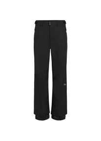 O`Neill O'NEILL CRUZ Skihose Herren - Größe M - schwarz
