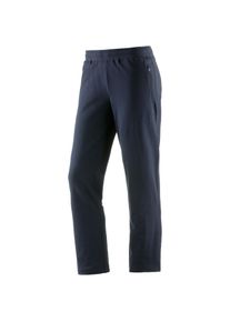 Joy Sportswear FREDERICO Hose Sweathose Herren - Größe 29 / kurz - blau