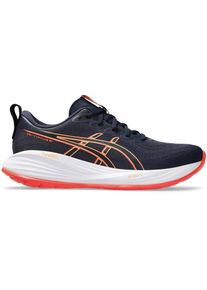 asics GEL-CUMULUS 27 Laufschuhe Herren - Gr&ouml;&szlig;e 42 - blau