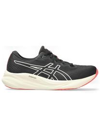 asics GEL-PULSE 15 GTX Laufschuhe Damen - Gr&ouml;&szlig;e 38 - schwarz