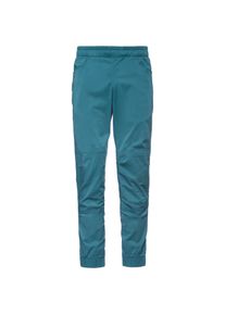 Black Diamond NOTION Kletterhose Herren - Gr&ouml;&szlig;e XL - blau