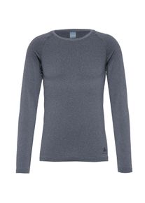 Odlo PERFORMANCE LIGHT Funktionsshirt Herren - Größe M - grau