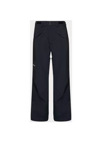 Oakley Canopy Skihose Herren - Größe L - schwarz