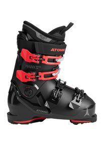 Atomic HAWX MAGNA 100 Skischuhe Herren - Gr&ouml;&szlig;e 27 1/2 - schwarz