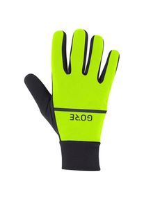 Gore Wear GOREWEAR R3 Handschuh Herren - Gr&ouml;&szlig;e XL - gelb