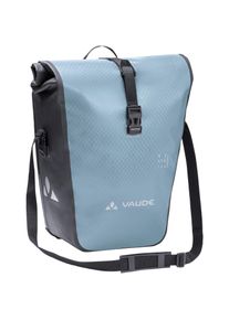 Vaude Aqua Back Single Fahrradtasche - Gr&ouml;&szlig;e Einheitsgr&ouml;&szlig;e - blau
