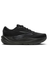 Brooks Ghost Max 3 Laufschuhe Herren - Gr&ouml;&szlig;e 44 1/2 - schwarz