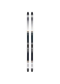 McKINLEY Set Cruiser - PLK Auto Nordic Cruising Ski - Gr&ouml;&szlig;e 183 - schwarz