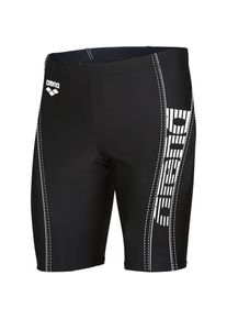 arena Byor Evo Badehose Herren - Größe 4 - schwarz