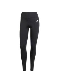 Adidas Essentials Tights Damen - Größe S - schwarz