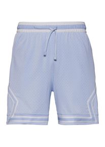 Nike M J DF SPRT DMND SHORT Basketball-Shorts Herren - Gr&ouml;&szlig;e L - blau
