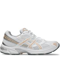 asics Gel 1130 Sneaker Damen - Gr&ouml;&szlig;e 39 - wei&szlig;