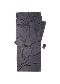 Cocoon Insect Shield Inlett - Gr&ouml;&szlig;e Einheitsgr&ouml;&szlig;e - grau