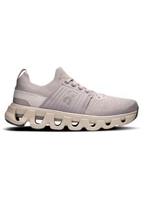 On Cloudswift 4 Laufschuhe Damen - Gr&ouml;&szlig;e 40 - lila