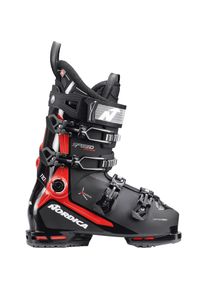 Nordica SPEEDMACHINE 3 110 X GW Skischuhe Herren - Gr&ouml;&szlig;e 29 1/2 - schwarz
