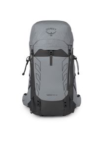 Osprey Tempest Pro 40 Wanderrucksack Damen - Gr&ouml;&szlig;e M/L - grau
