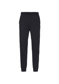 Nike Tech Fleece Trainingshose Herren - Größe M - schwarz