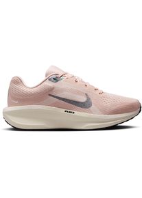 Nike WINFLO 11 PRM Laufschuhe Damen - Gr&ouml;&szlig;e 41 - rosa