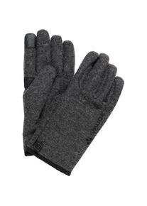 Vaude Rhonen V Handschuh - Größe 9 - schwarz