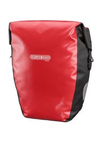 Ortlieb Back-Roller Core Fahrradtasche - Gr&ouml;&szlig;e Einheitsgr&ouml;&szlig;e - rot