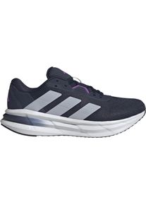 Adidas GALAXY 7 Fitnessschuhe Herren - Gr&ouml;&szlig;e 44 - blau