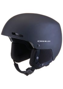 Oakley MOD 1 PRO Helm - Gr&ouml;&szlig;e 51-55 - schwarz