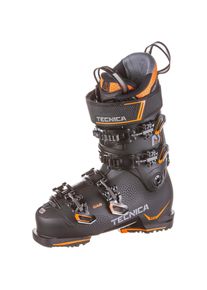 Tecnica MACH SPORT MV 110 TD X GW Skischuhe Herren - Gr&ouml;&szlig;e 30 1/2 - schwarz