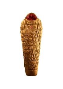 Deuter Exosphere -11&deg; SL Kunstfaserschlafsack Damen - Gr&ouml;&szlig;e Einheitsgr&ouml;&szlig;e - braun
