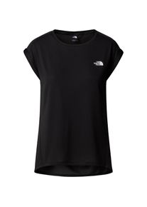The North Face TANKEN Funktionsshirt Damen - Größe L - schwarz