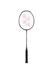 Yonex ASTROX 22 LT Badmintonschl&auml;ger - Gr&ouml;&szlig;e Einheitsgr&ouml;&szlig;e - schwarz