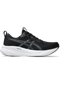 asics GEL-PULSE 16 Laufschuhe Damen - Gr&ouml;&szlig;e 38 - schwarz