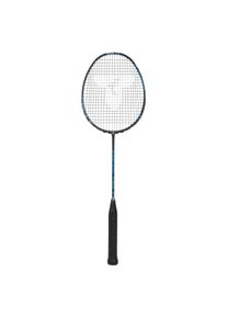 Talbot Torro Talbot-Torro ISOFORCE 411 Badmintonschl&auml;ger - Gr&ouml;&szlig;e Einheitsgr&ouml;&szlig;e - schwarz