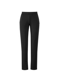 Joy Sportswear SINA Sweathose Damen - Größe 21 - schwarz