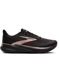 Brooks Revel 8 Laufschuhe Damen - Gr&ouml;&szlig;e 42 1/2 - schwarz