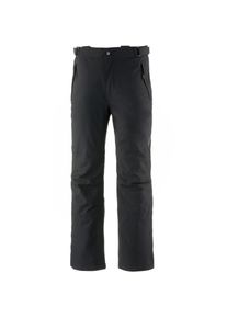 CMP Skihose Herren - Gr&ouml;&szlig;e 56 - schwarz