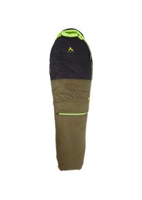 McKINLEY Trekker D R 5 Daunenschlafsack - Gr&ouml;&szlig;e Einheitsgr&ouml;&szlig;e - oliv