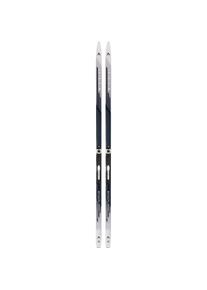 McKINLEY Set Active 8 GRP - Prolink Auto Langlaufski Klassik - Gr&ouml;&szlig;e 184 - schwarz