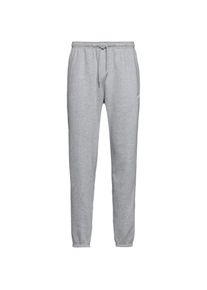 Nike CLUB Sweathose Herren - Größe L - grau