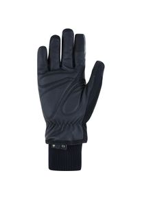 Roeckl Vogau GTX Handschuh - Gr&ouml;&szlig;e 11 - schwarz