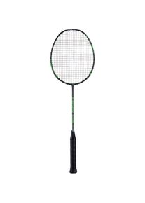 Talbot Torro Talbot-Torro ISOFORCE 511 Badmintonschl&auml;ger - Gr&ouml;&szlig;e Einheitsgr&ouml;&szlig;e - schwarz
