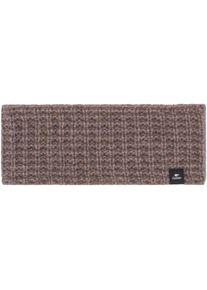 Eisbär Eisbär Isa Stirnband Damen - Größe Einheitsgröße - braun